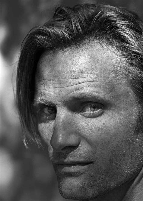 Viggo Actors Male, Actors & Actresses, Viggo Mortensen Aragorn, Roman, American Actors, Lotr ...