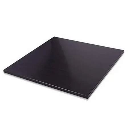 Polypropylene Sheet, Thickness: 0.25mm to 2mm at best price in ...