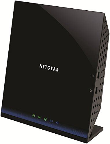 Top 5 Best wifi modem router combo for sale 2016 | BOOMSbeat