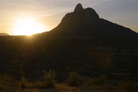 Adwa Mountains (1) | Tigray Region | Pictures | Ethiopia in Global-Geography