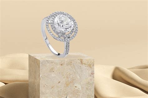 Engagement Rings | Wedding Bands | Secret Shhh Australia – Secrets Shhh