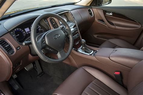 2017 Infiniti Q50 Interior Colors | Cabinets Matttroy