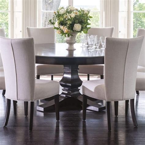 72 Extendable Dining Table | vlr.eng.br