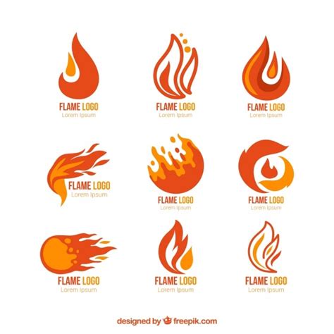 Blaze Logo Vector at Vectorified.com | Collection of Blaze Logo Vector ...