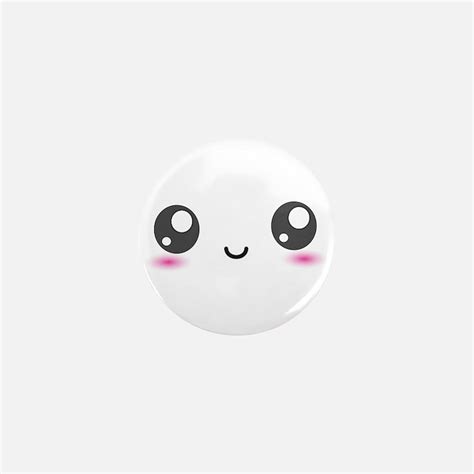 Anime Button | Anime Buttons, Pins, & Badges - CafePress