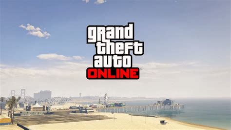 Gta alive: Dicas de Gta 5 online