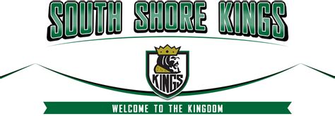 South Shore Kings