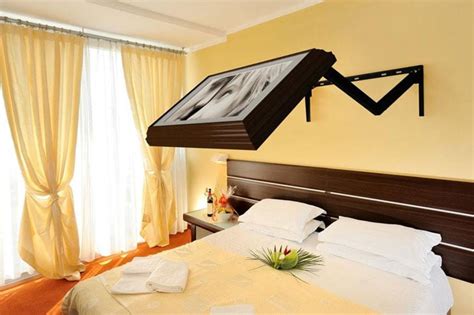 Retractable Hidden TV Mounts Awesome Stuff 365