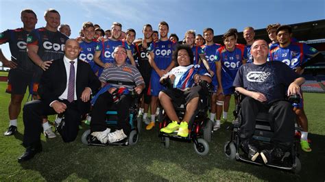 NEWCASTLE JETS FC ️ on Twitter: "NEWS | @NewcastleJetsFC meet their ...