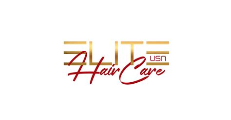 Products – Elite Hair Care USA