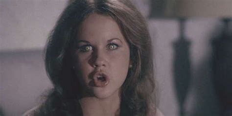 Why Linda Blair Decided To Join The Exorcist Sequel | Cinemablend