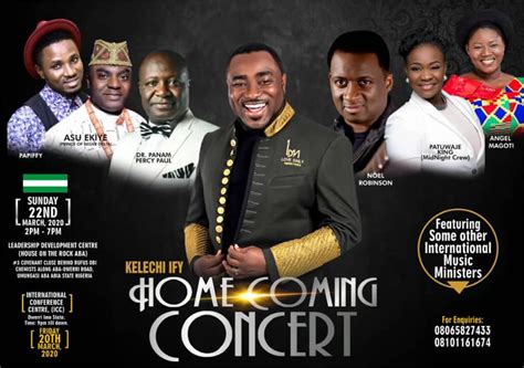 Igbo Gospel Songs - Home | Facebook