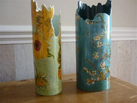Beswick Vase for sale in UK | 61 used Beswick Vases