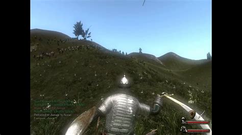 Mount and blade warband texture mods - rtsproducts