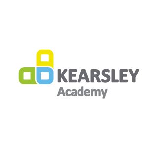 kearsley-academy - Whittakers School Wear