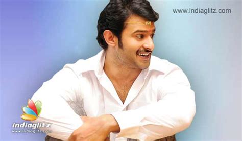 Prabhas marriage date fixed - Telugu News - IndiaGlitz.com