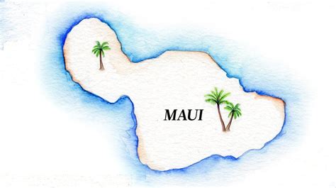 Donor and resource guide for Maui fire relief - Pacific Business News