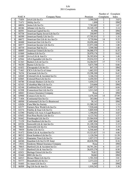 Fillable Online Hebrews: Bible Study Commentary in simple English Fax Email Print - pdfFiller