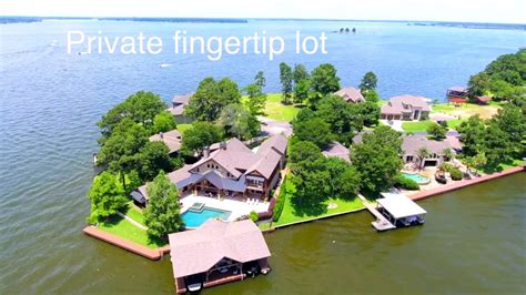 Lake Conroe’s Best! A One-Of-A-Kind Lake House for the Quality Minded!!! - YouTube