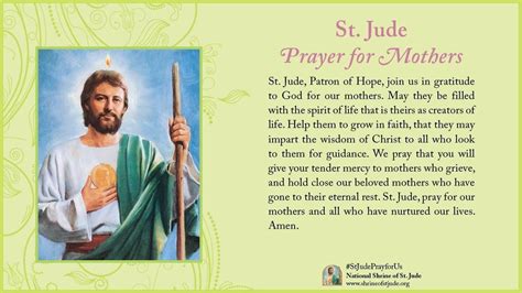 St Jude Prayer For Healing - Cool Product Assessments, Prices, and ...