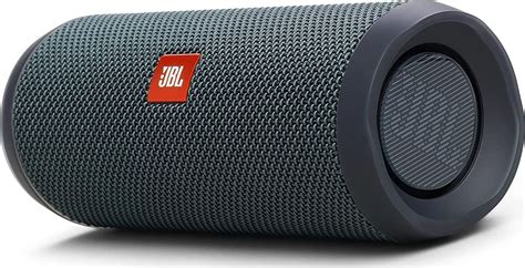 JBL Flip Essential 2 20W Bluetooth Speaker Price in India 2024, Full Specs & Review | Smartprix