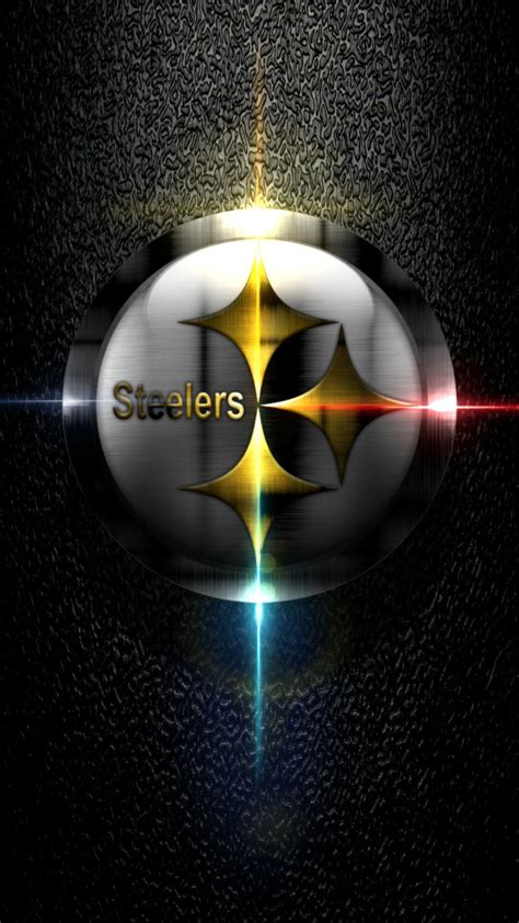 Steelers Wallpapers - 4k, HD Steelers Backgrounds on WallpaperBat