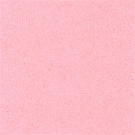 Origami Paper Intensive Rose Pink - 150 mm - 100 sheets