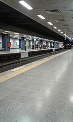 Category:Bahçelievler Station - Wikimedia Commons