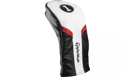 Best Golf Head Covers: Top Quality and Unmatched Style 2024