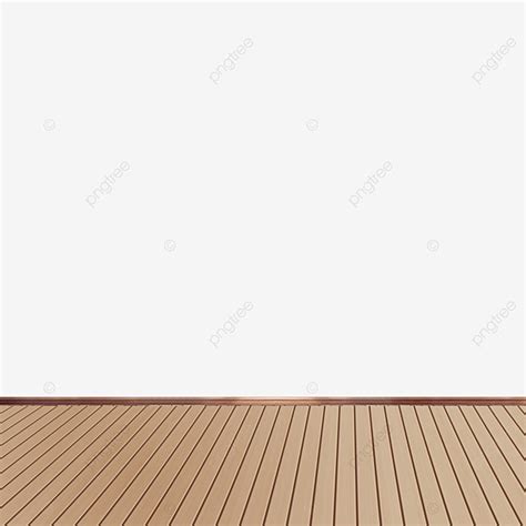 Free Wood Flooring Clipart
