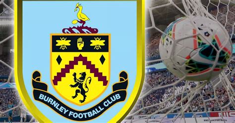 Burnley FC - News, Transfers, Fixtures, Results & Scores - Daily Star