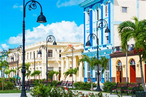 Visiter Santa clara, Cuba - A faire, à voir à Santa clara - Les Covoyageurs