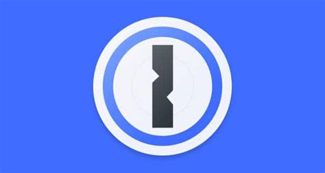 1Password : El Gestor De Contraseñas Recibe Material Design Y Más Novedades! (2023)