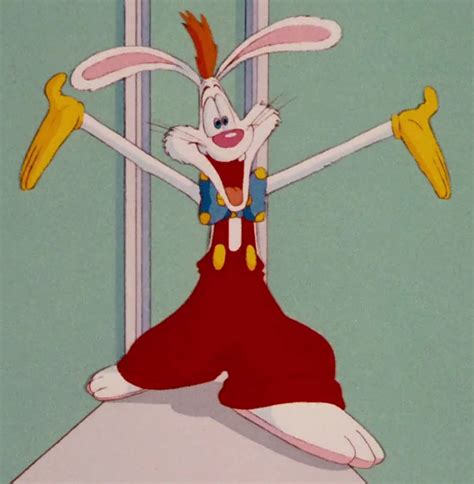 Category:Who Framed Roger Rabbit characters | Disney Wiki | Fandom