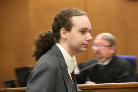 Judge moves Stephen McDaniel murder trial to Henry County | 11alive.com