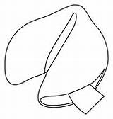 Cookie coloring Pages  Free Printable Pictures sketch template
