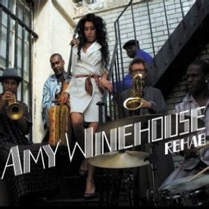 File:Amy Winehouse - Rehab.jpg - Wikipedia