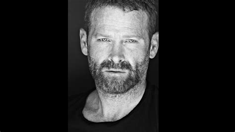 ‘Bosch: Legacy’: Max Martini Joins Season 2 In Major Recurring Role ...