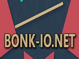 The Best Bonk.io Hack 2020 - Bonk.io Play Guide