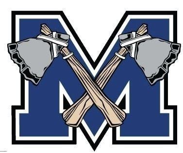 Petition · Change the Merrimack High School Mascot · Change.org