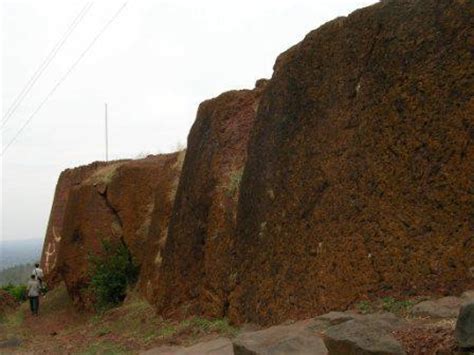 Sankeshwar, Karnataka