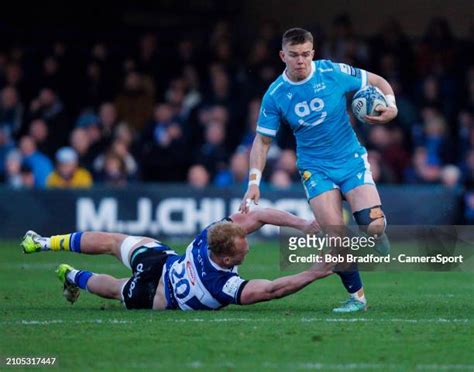 Sale Sharks Rugby Team Photos and Premium High Res Pictures - Getty Images