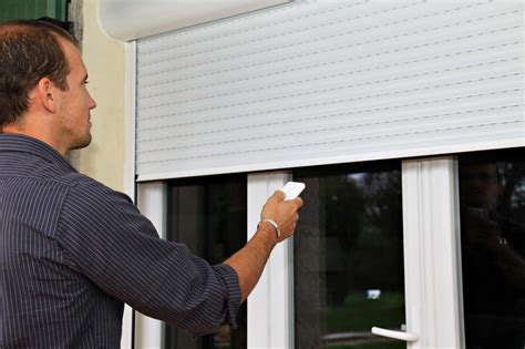 Should You Invest in Motorized Blinds? | The News God