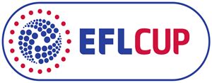 Efl Logo PNG Vectors Free Download