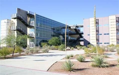 College of Southern Nevada - Profile, Rankings and Data | US News Best ...