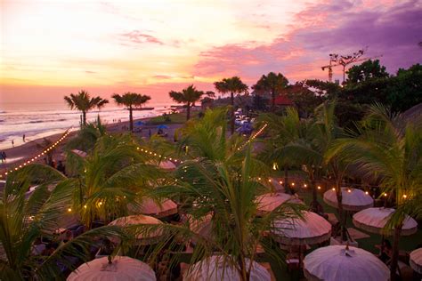 Canggu: The ultimate travel guide