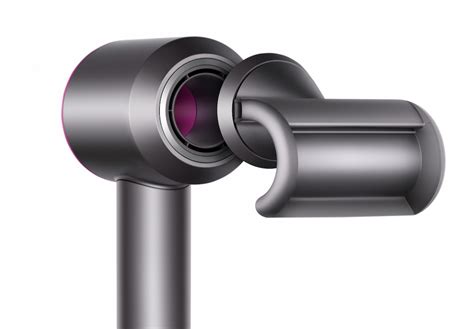 Dyson engineers Flyaway hair dryer attachment for a smooth salon quality finish - Tech Guide