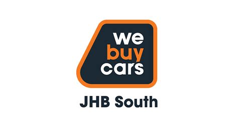 Webuycars JHB South dealership in Randburg - AutoTrader