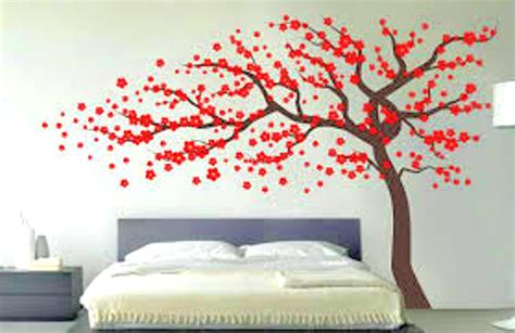 Asian Paints Design On Wall Stickers - 1270x824 Wallpaper - teahub.io