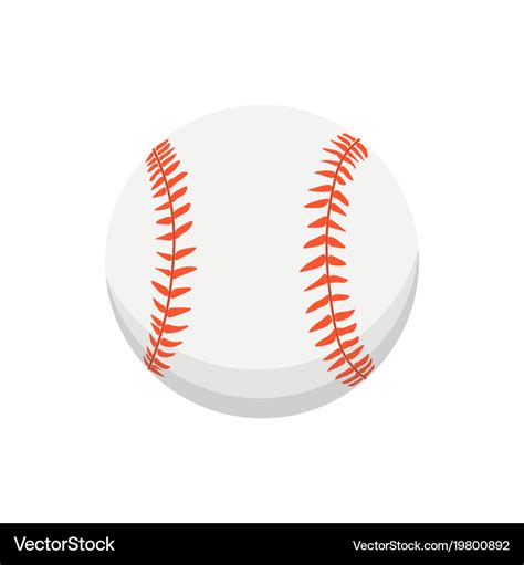 Baseball Animation